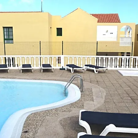 Caleta Paraiso 135 * 科斯塔德安提瓜